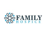 https://www.logocontest.com/public/logoimage/1633133354Family Hospice a1.jpg
